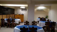 Applicators Hotel Hotel di Abu Simbel