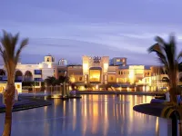 Pickalbatros the Palace Port Ghalib Hotels near Hepca Red Sea wonders museum