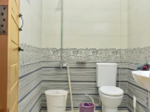 Swat Guest House Hotels in Mingora