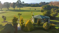 Shearwater Resort