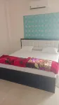 Goroomgo Gautam Garden Varanasi Hotels in Nakchhdpur