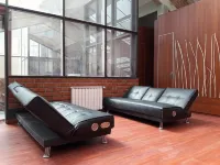 Onkel Inn Wagon Sleepbox Uyuni فنادق في أويوني