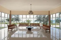 Kelayang Beach Hotel Hotels in Tanjung Binga