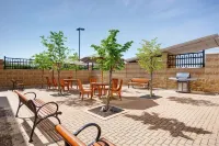 Hampton Inn & Suites by Hilton Halifax-Dartmouth