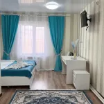 Sultan Grand Hotel