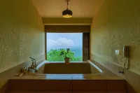 Nisarg Resort Hotels in Toap