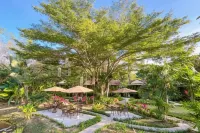 Baan Bua Cottage - 2-Star