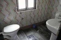 Hitaishi Homestay - Bermiok - 2-Star