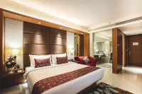 The Margo Hotel Depok Hotel di Kecamatan Beji