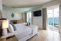 Riu Palace Antillas - Adults Only - All Inclusive