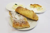 Gostinitsa Stroitel