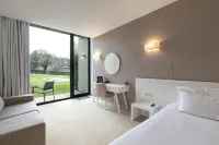 Tempus Hotel & Spa