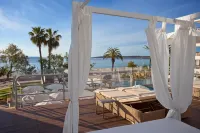 Bluesea Anba Romaní Hotels in Sant Llorenc des Cardassar
