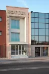 Hotel Bareta Hotels in Colognola ai Colli