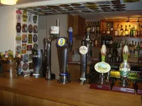 Old Oak Tree Hotels in Thirsk