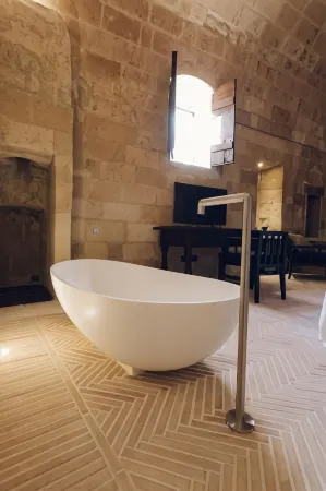 Palazzotto Residence&Winery