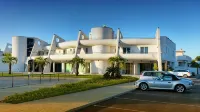 Callistos Hotel & Spa