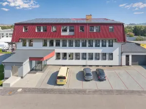 Ala Hotel