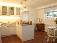 The Little Guesthouse Hotels near Aigen
