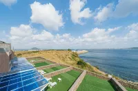 Haeilri Pool&Spa Hotel - Romantisk