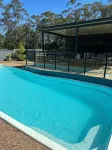 Bull and Bush Hotel Hotels in Karuah