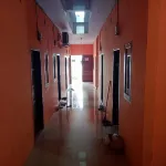 Hotel O Pondok Orange Family