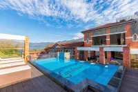 Landmark Pokhara
