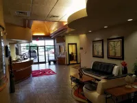 Apple Tree Inn Hotel di Independence