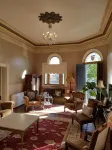 Albert Hotel Daylesford فنادق في ديلسفورد