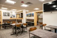 雲克洛夫特大酒店