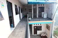 Rumah Marianne
