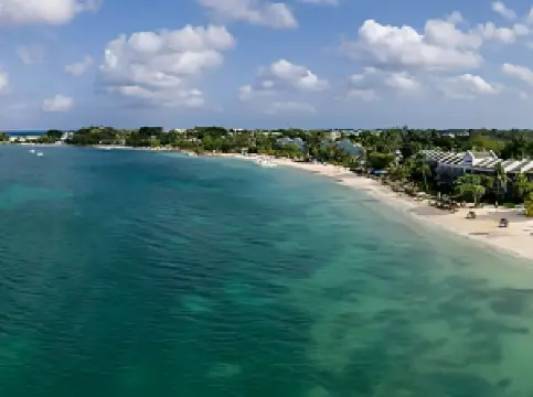Sandals Negril Beach All Inclusive Resort and Spa - Couples Only