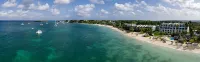 Sandals Negril Beach All Inclusive Resort and Spa - Couples Only Hotels in 