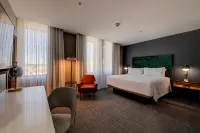 The Threefoot Hotel, Meridian, a Tribute Portfolio Hotel Hotels in Meridian