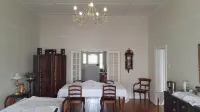 Innexcellence B&B Hotels in De Aar
