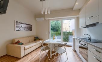 Home Boutique Santa Maria Novella
