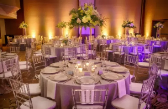 The Westin Portland Harborview