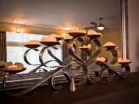 Abbotsleigh Motor Inn Hotéis em Armidale