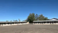 Value Lodge