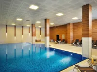 Kaya Uludag Hotels in Kestel