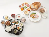 FLEXSTAY INN Kashima Central فنادق في كاميسو