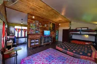 YouDin KinDee farmstay