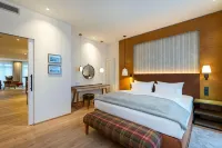 Hotel Anklamer Hof Hotels in Anklam