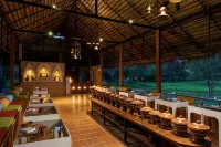 Ayurvie Sigiriya - Ayurvedic Retreat by Thema Collection - منتجعات