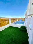 Al Asala Resort
