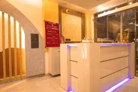 Holy Shivana Boutique Hotel Rishikesh - Pet friendly
