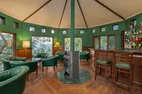 Baikunth Resort, Kasauli by Leisure Hotels