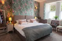 公爵之家B&B 西德文區住宿飯店