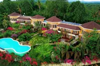 Castle View Hotel Samal Hotels in Samal Island