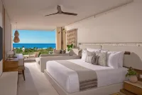 Impression Isla Mujeres by Secrets - Infinity Pools